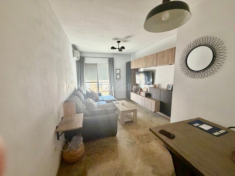 Foto 4a378432-873f-4636-8b65-167d2ee98d1d. Ático vivienda con terrazasolarium de 60 metros y trastero en Málaga