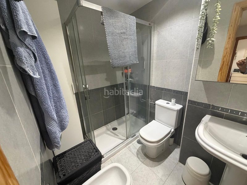 Foto 6a3b8367-9bf9-4daf-8c9e-e9ac2d4ad2b0. Ático vivienda con terrazasolarium de 60 metros y trastero en Málaga