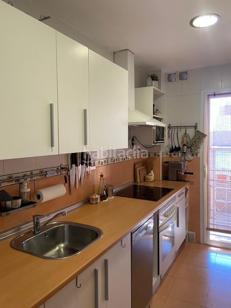Foto 6e07330a-3918-4fbf-b85a-0cd3fa2292c7. Ático vivienda con terrazasolarium de 60 metros y trastero en Málaga