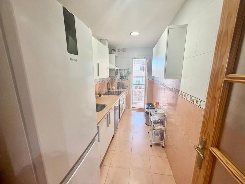 Foto 7320a76c-057c-4ea8-b5d1-1d2326b8b461. Ático vivienda con terrazasolarium de 60 metros y trastero en Málaga