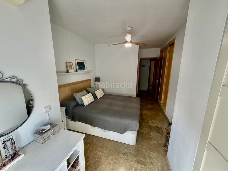 Foto 756fc32c-e176-40d9-940a-492fb4f6bf21. Ático vivienda con terrazasolarium de 60 metros y trastero en Málaga