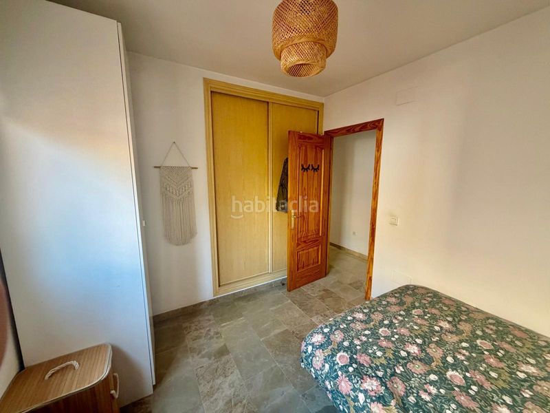 Foto 87bc37dd-a993-44d7-a76f-5dedf3ab0470. Ático vivienda con terrazasolarium de 60 metros y trastero en Málaga