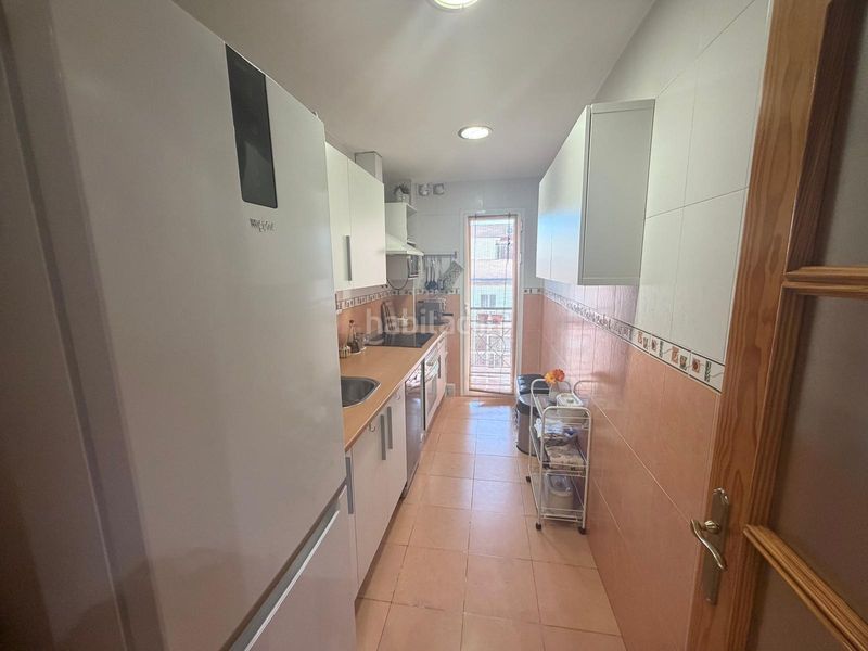 Foto 9787a035-0c23-4b04-8683-2795d4975e03. Ático vivienda con terrazasolarium de 60 metros y trastero en Málaga