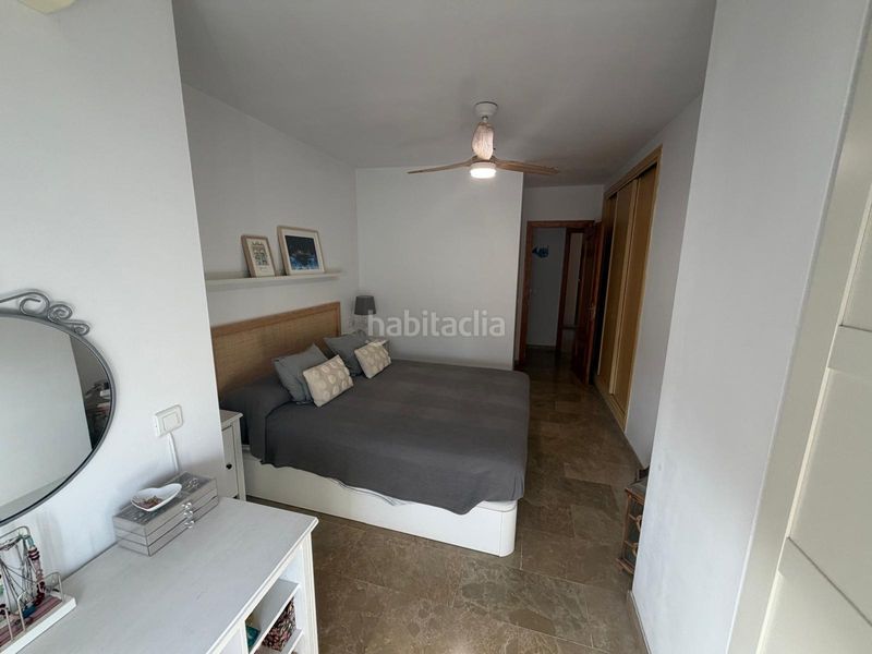 Foto 9ea3cb74-ed05-42ba-99d4-8e237f66d6fe. Ático vivienda con terrazasolarium de 60 metros y trastero en Málaga