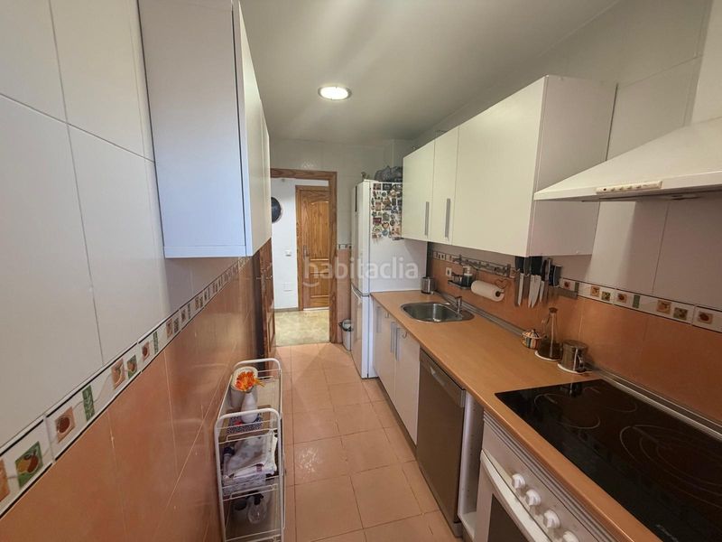 Foto de1dd01f-97de-4efb-a3c5-d1769056bb67. Ático vivienda con terrazasolarium de 60 metros y trastero en Málaga
