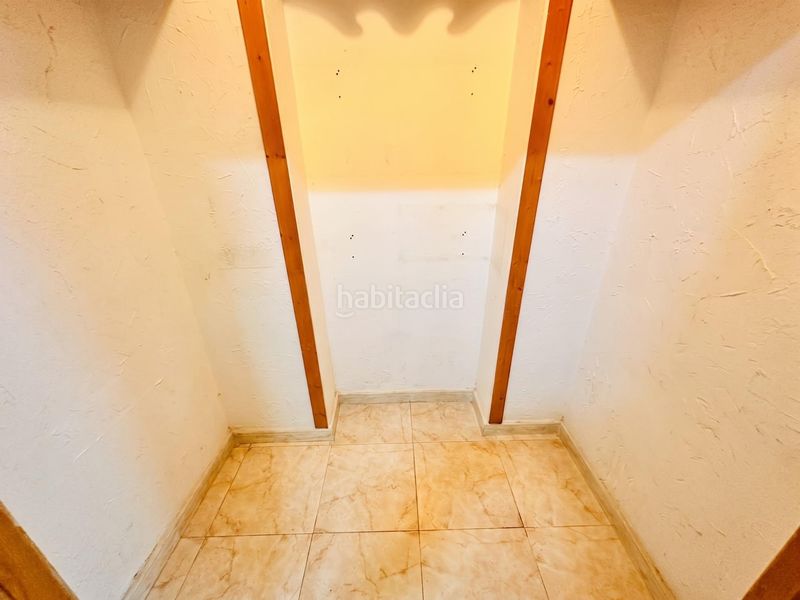 Foto 43f4b9d2-f7b3-47a2-b813-d12631f2e08c. Casa a Los Castillejos - La Trinidad Málaga