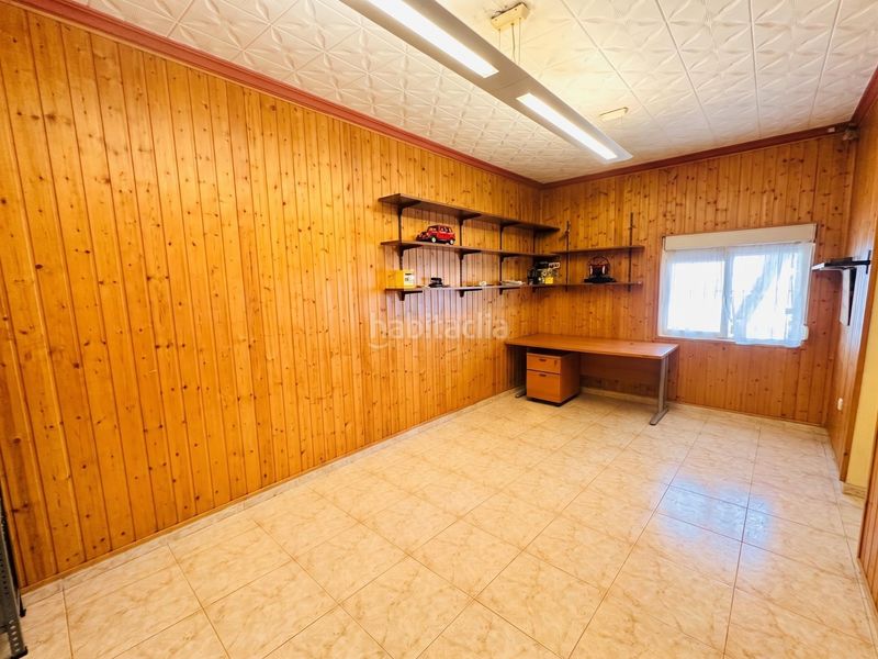 Foto c32ae178-9ac3-438c-b89c-84991e547d14. Casa a Los Castillejos - La Trinidad Málaga