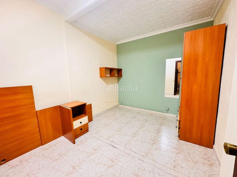 Foto cb83f865-16f5-4f86-877a-8142cb8e7af7. Casa a Los Castillejos - La Trinidad Málaga