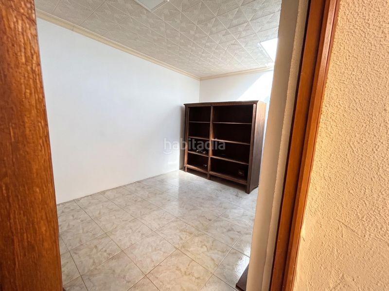 Foto ee92f3f9-5fc6-46e0-a42e-c42957030a76. Casa a Los Castillejos - La Trinidad Málaga