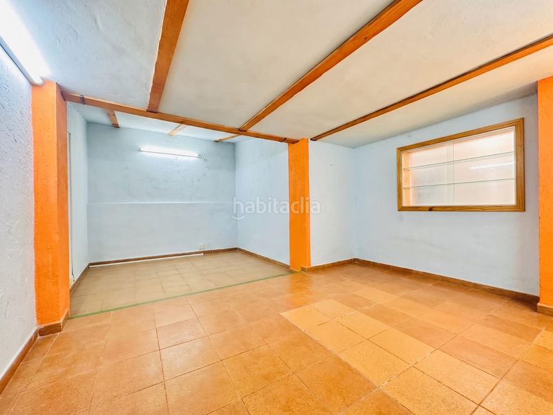 Foto f508b9f5-b1e7-47df-adaf-b3cf1124d03c. Casa a Los Castillejos - La Trinidad Málaga
