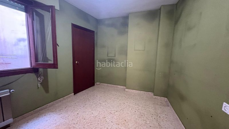 Foto 15b7bf82-afa8-4131-9e83-f851b0a533c0. Etagenwohnung in Centro Histórico Málaga