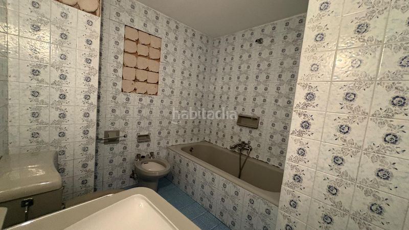 Foto 1ed1b625-bd71-4d82-9f68-dc15a993464e. Etagenwohnung in Centro Histórico Málaga