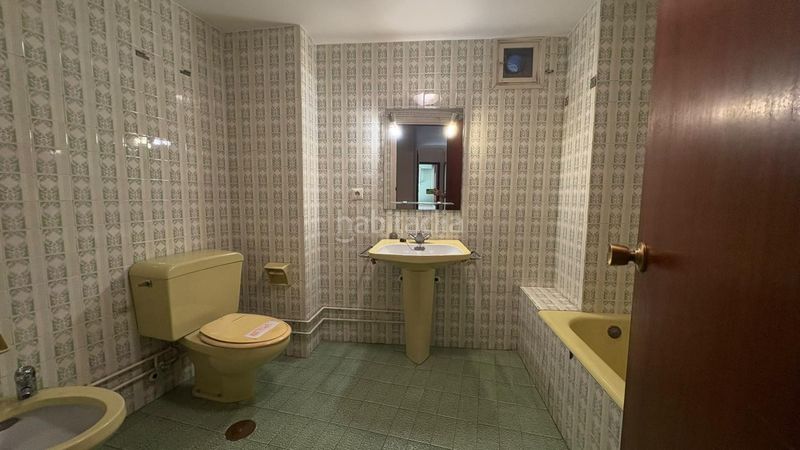 Foto 2dd5bc92-4c39-46d7-bf9b-c07a4aa4219c. Etagenwohnung in Centro Histórico Málaga