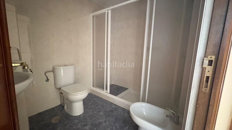 Foto 460127a6-ed23-4b21-a3fb-d798acf919de. Etagenwohnung in Centro Histórico Málaga