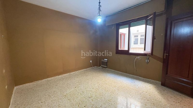 Foto 727587e5-b878-4870-b8e2-153312a1c297. Etagenwohnung in Centro Histórico Málaga