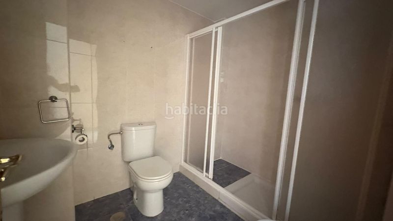 Foto 7769fdbe-7bd9-460f-84b2-762e79660811. Etagenwohnung in Centro Histórico Málaga
