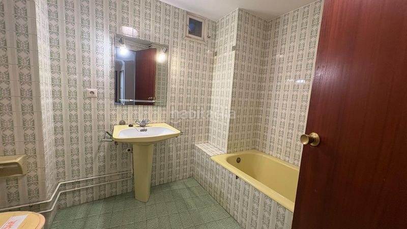 Foto 83881052-24e0-4e2c-b6b8-67c10ce48c2b. Etagenwohnung in Centro Histórico Málaga