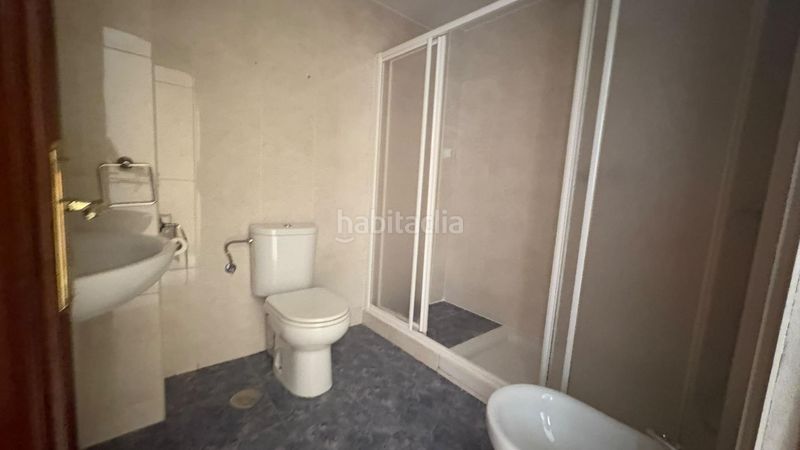 Foto b82d40df-4eb0-4c6d-80b6-bdbab9ca02b0. Etagenwohnung in Centro Histórico Málaga