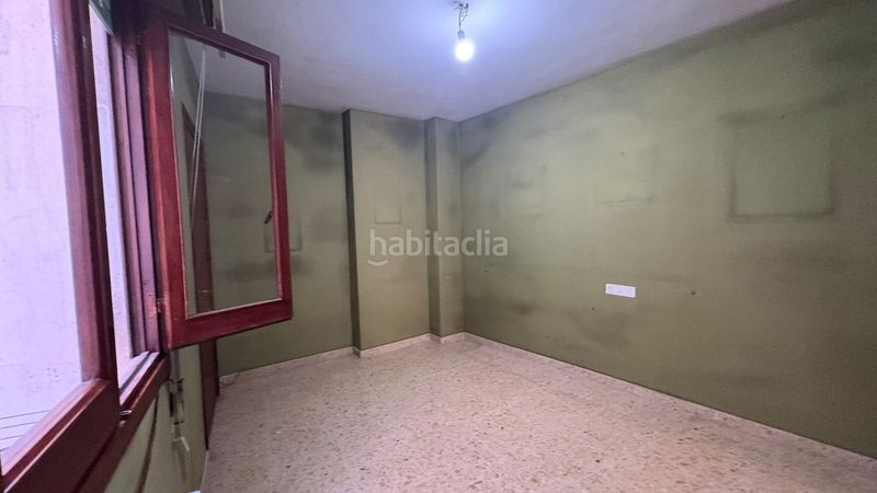 Foto 07649e0d-4460-4087-977a-a6926b83f7e4. Flat in Centro Histórico Málaga