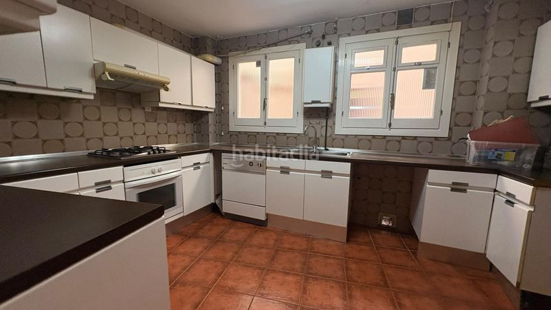 Foto 0798e0b2-5072-4438-aa7b-49d5faf47a17. Flat in Centro Histórico Málaga