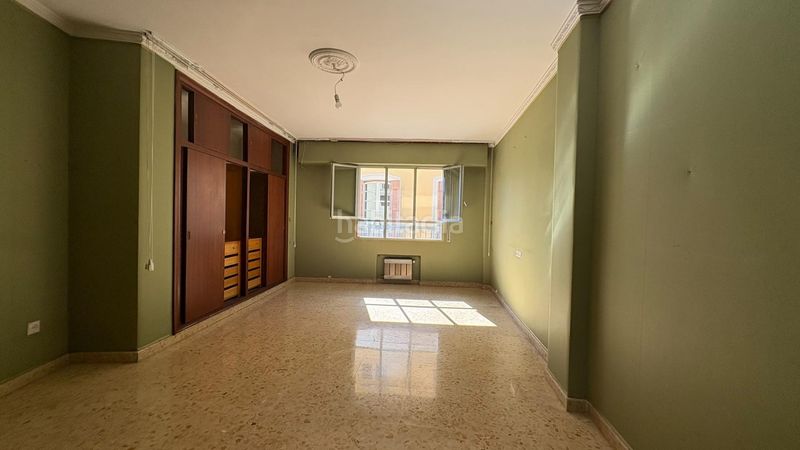 Foto 0920d906-c81a-4528-b273-bfdbb1e4c2e3. Flat in Centro Histórico Málaga