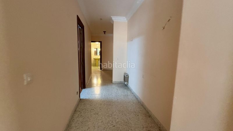 Foto 162c46ae-bab2-4e0e-a21d-f705c93ef09a. Flat in Centro Histórico Málaga