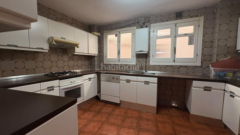 Foto 1a28ff00-22c7-4366-a150-bd8160d76a99. Flat in Centro Histórico Málaga