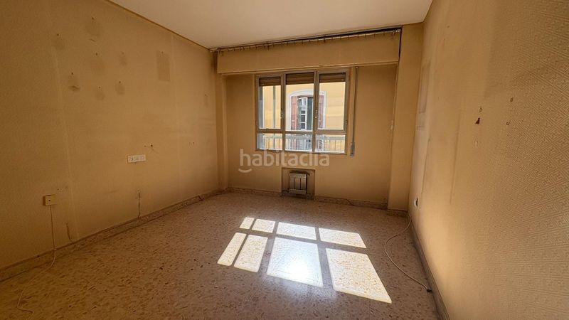 Foto 1cf0584f-f2f9-493d-9697-8c5b6cc06412. Flat in Centro Histórico Málaga
