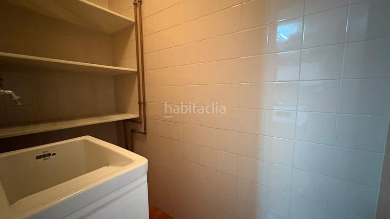Foto 2222f531-3a80-47e3-85a5-99e72ad97b97. Flat in Centro Histórico Málaga