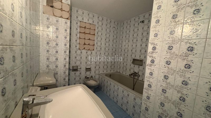 Foto 23d07809-62ba-44ac-9230-68ac857e19f8. Flat in Centro Histórico Málaga