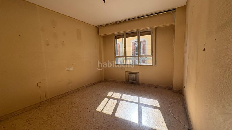 Foto 410a47f7-e7d5-4a7f-9b1b-c8358d49768d. Flat in Centro Histórico Málaga