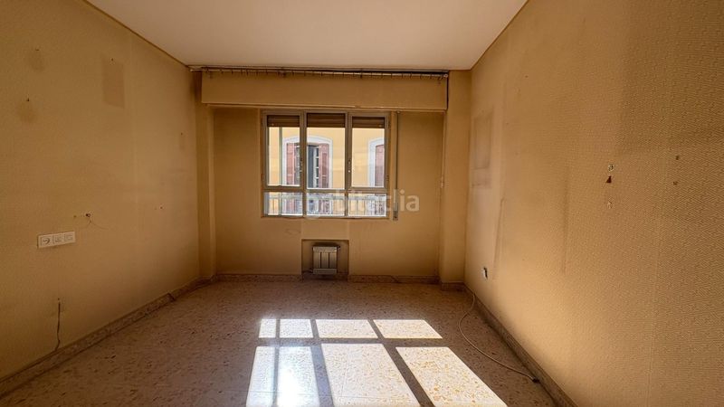 Foto 43d0fd0f-b95f-426e-ad0d-6d6a8175fbf4. Flat in Centro Histórico Málaga