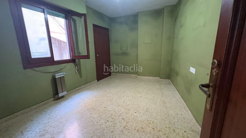 Foto 470156e6-62b2-4425-9d00-f429e2036447. Flat in Centro Histórico Málaga
