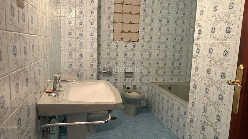 Foto 569a87cf-cb2a-4795-a35a-9a8138447580. Flat in Centro Histórico Málaga