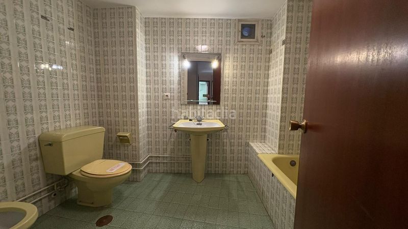 Foto 56b2b716-7b33-4df1-836b-ef72e0309420. Flat in Centro Histórico Málaga