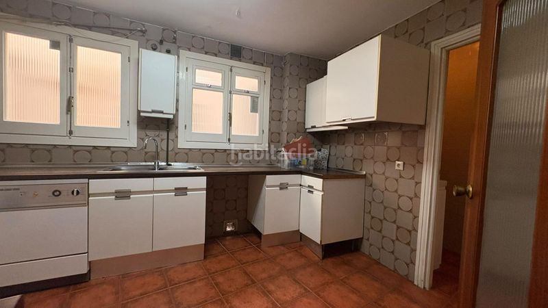 Foto 6221a6de-63a6-48b1-8bbe-5892c296a4fb. Flat in Centro Histórico Málaga