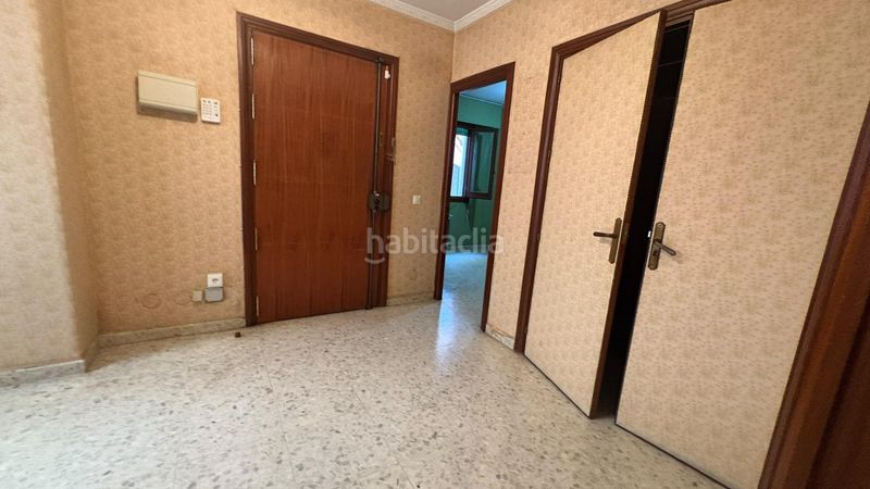 Foto 7e341c67-699d-4d8b-a31d-0c298016f441. Flat in Centro Histórico Málaga