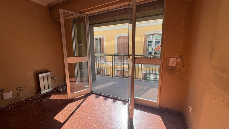 Foto 9d6cdc96-b0ba-4603-b547-3e95fe198756. Flat in Centro Histórico Málaga
