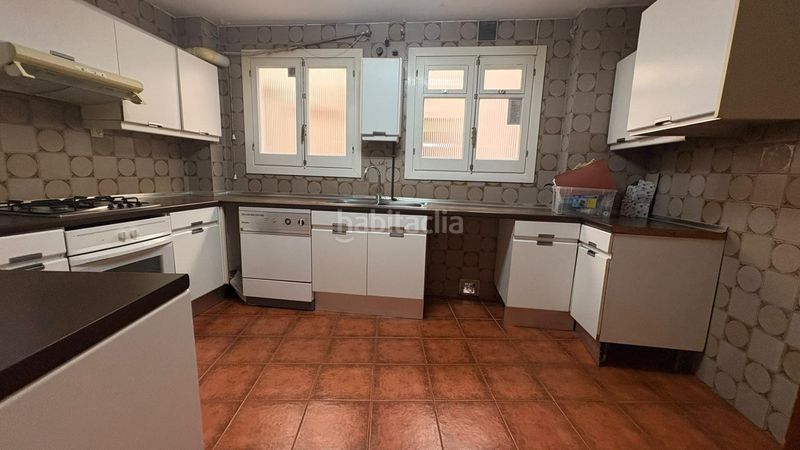 Foto c05161fb-a58e-4751-b876-a934a0e9cdc0. Flat in Centro Histórico Málaga