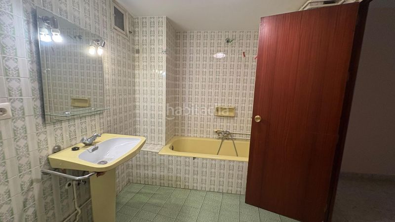 Foto e8e5e546-a510-4c5d-b785-e60915947313. Flat in Centro Histórico Málaga