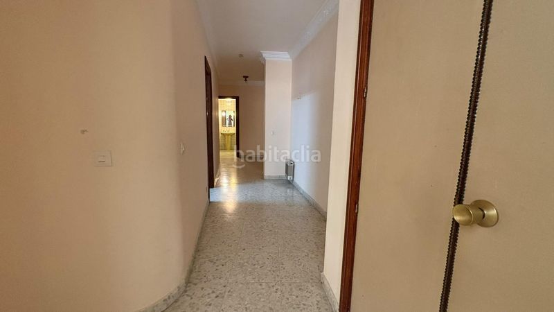 Foto ea1b908a-6cbb-45ef-87d5-cdcf5d5b72ac. Flat in Centro Histórico Málaga