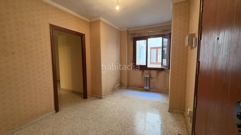 Foto ee2fb324-dac8-46cf-b8d7-68ad2cff6e8a. Flat in Centro Histórico Málaga