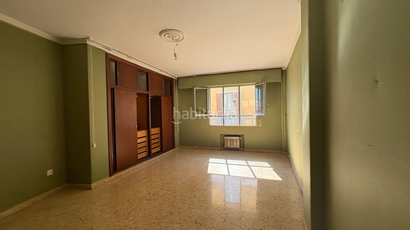 Foto f6edeb37-f4f9-4062-a241-c367842f8dde. Flat in Centro Histórico Málaga