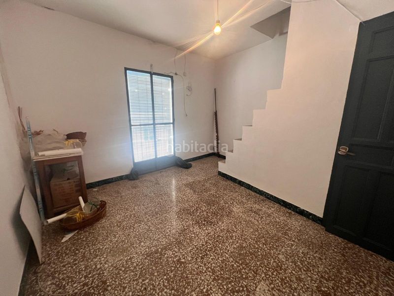 Foto 0e338d99-a125-4791-ad30-8626cf54b742. Casa a Yunquera