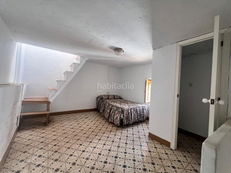 Foto 1473f245-203a-4d7b-8928-32f0d1935e42. Casa a Yunquera