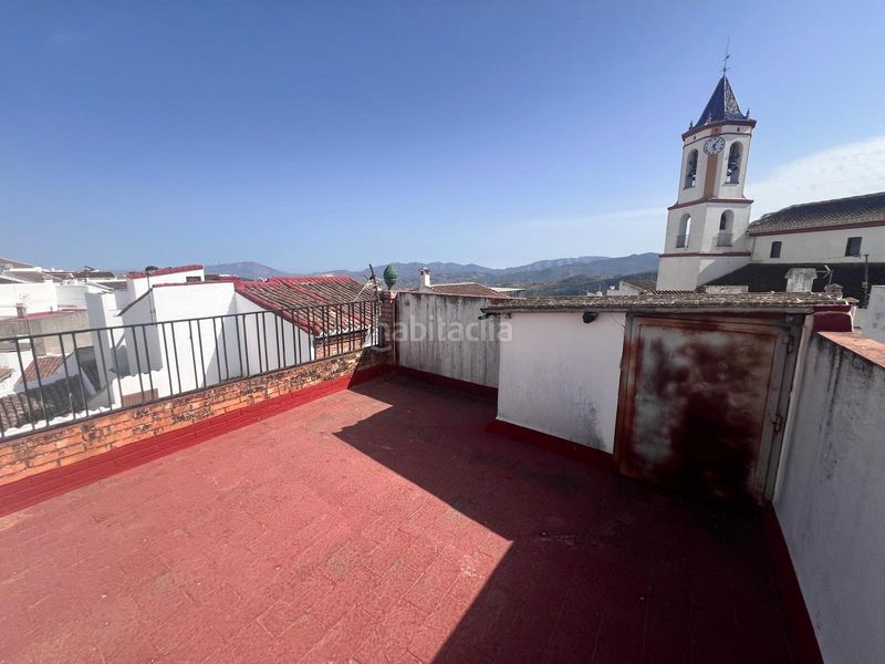 Foto 1e80948e-7429-46b9-8287-c4a6cd414066. Casa a Yunquera