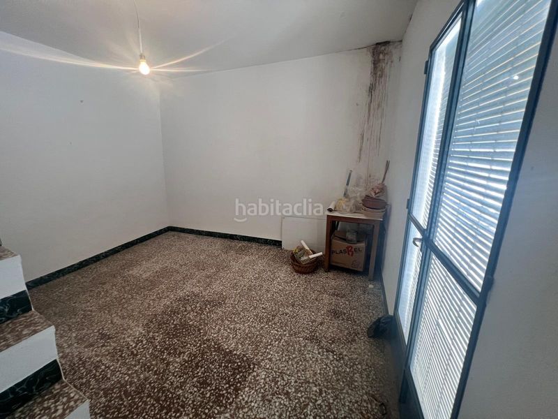 Foto 4ef6f7ae-18a4-4618-95cd-fd73710ea998. Casa a Yunquera