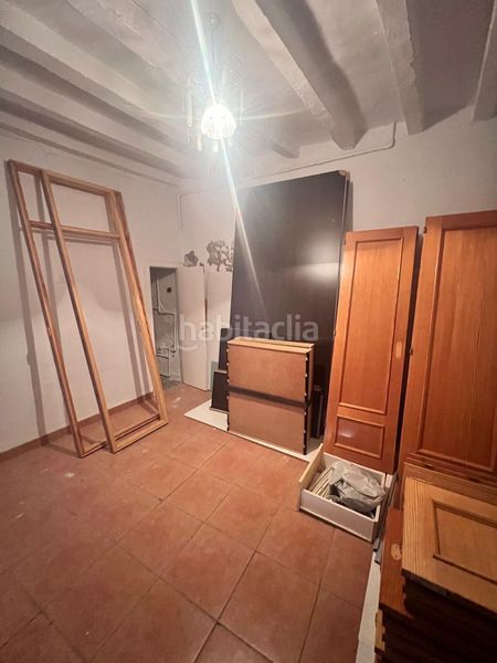 Foto 5ada4e99-e9a1-4406-b3ce-3f4176a876fe. Casa a Yunquera