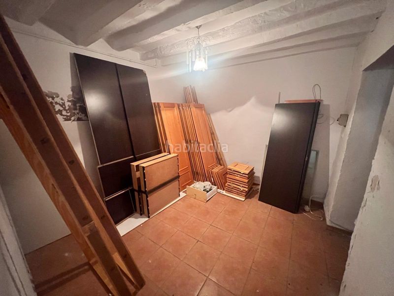 Foto 7ffcd6bf-cd4b-45c6-b5b3-f69d605a54de. Casa a Yunquera