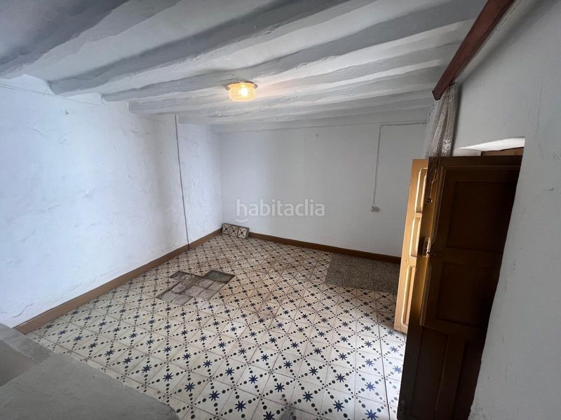 Foto 8637e903-9c80-44c1-a59f-6e16c3982114. Casa a Yunquera